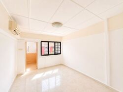 Blk 349 YUHUA PLACE (Jurong East), HDB 3 Rooms #581372891